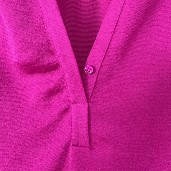 New MAJE Paris Blouse - Picture 8 of 8